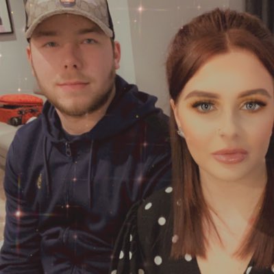 LaurStonehouse's tweet photo. #NewProfilePic https://t.co/JdbH1J6y2Q
