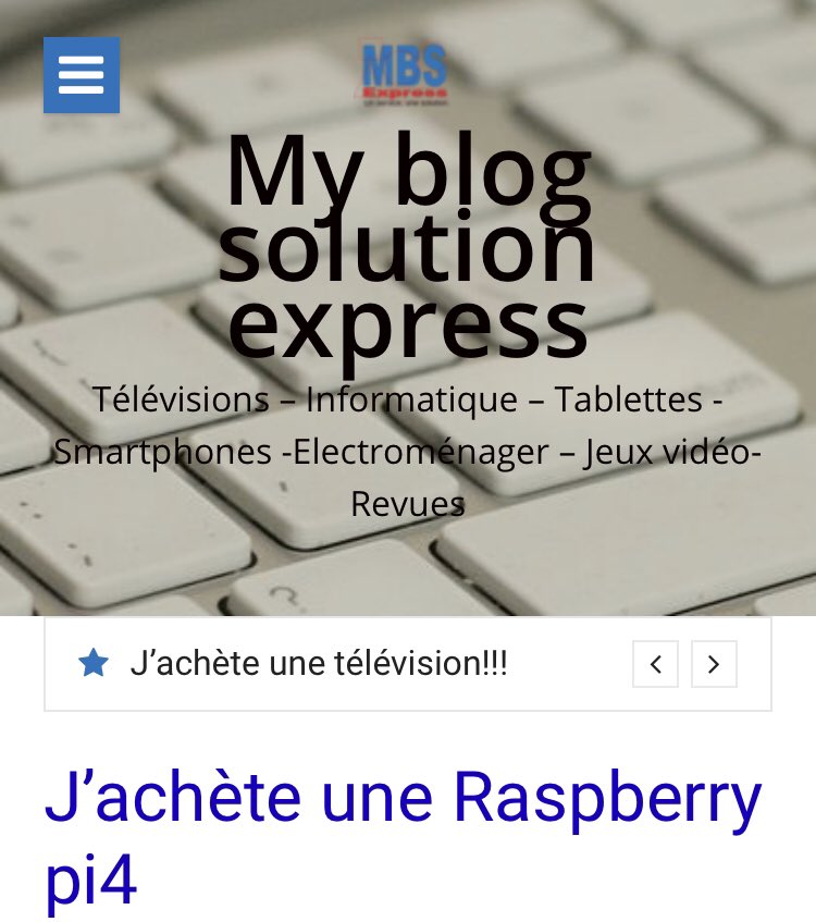 blog_solution tweet picture
