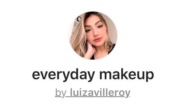 fvckbabeb's tweet image. HERE ARE SOME IG FILTERS THAT YOU SHOULD TRY. ⓒ 

A THREAD;