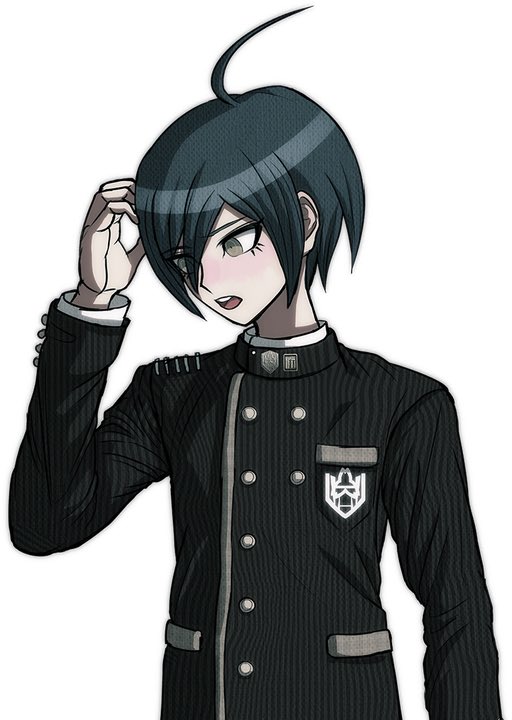 uni_leezard's tweet photo. Idk if #BlueLivesMatter is still trended but I wanted to contribute with one of my fav blue people https://t.co/M8z4jQ5YSY
