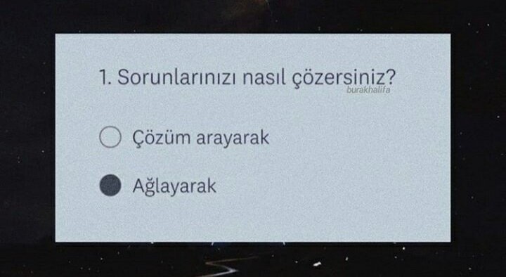 ceylan (@rumicey) on Twitter photo 