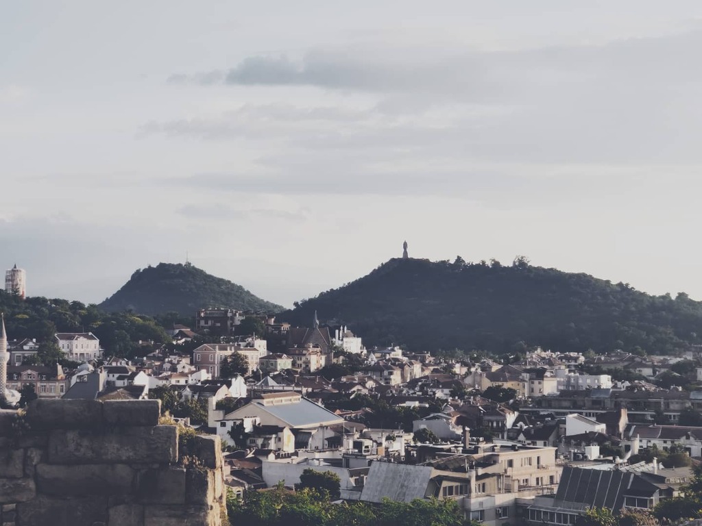 plamenpopov8's tweet photo. безвремие.

#plovediv #timeless #landscapephoto #landscapephotomag #landscapephotography #landscape #landscaping #cityscape #cityscapephotography #professionalphotographer https://t.co/CFQNKLLyCS