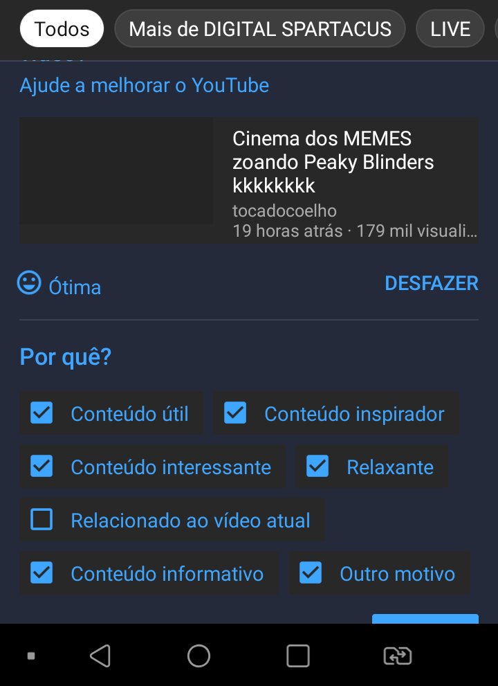 DayOcult's tweet photo. @mateiformiga salve ae mano tu é mt top https://t.co/URKWTcDV4h