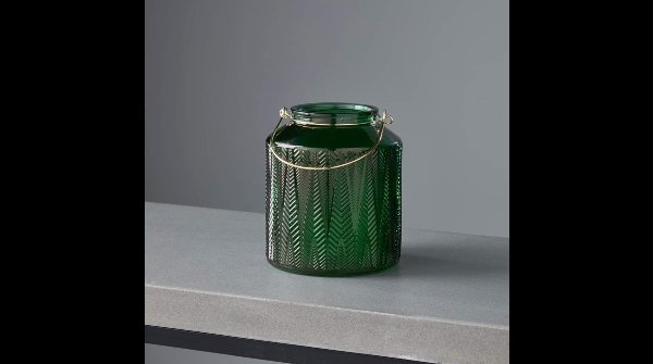 inner_home's tweet photo. #Calm and sensual, this stunning green glass #candleholder is just the perfect accent to a peaceful and serene #room. 

>>>> https://t.co/gqcLEtZmIc https://t.co/nqLOkyXkBw