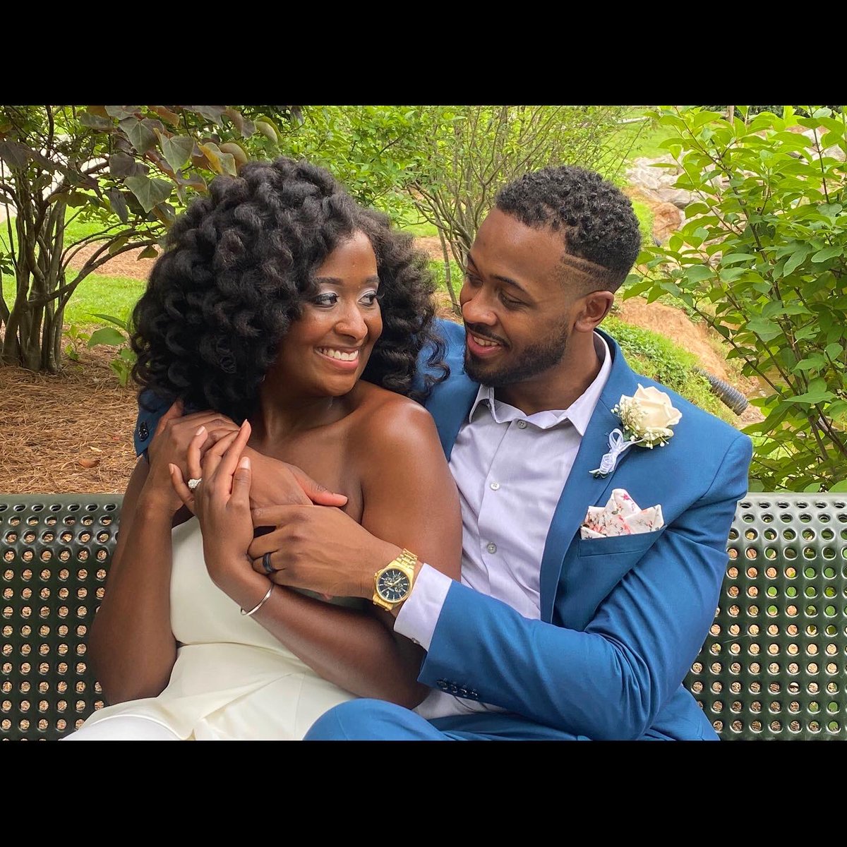 Virgenal L. Owens Jr., MD MSE tweet media