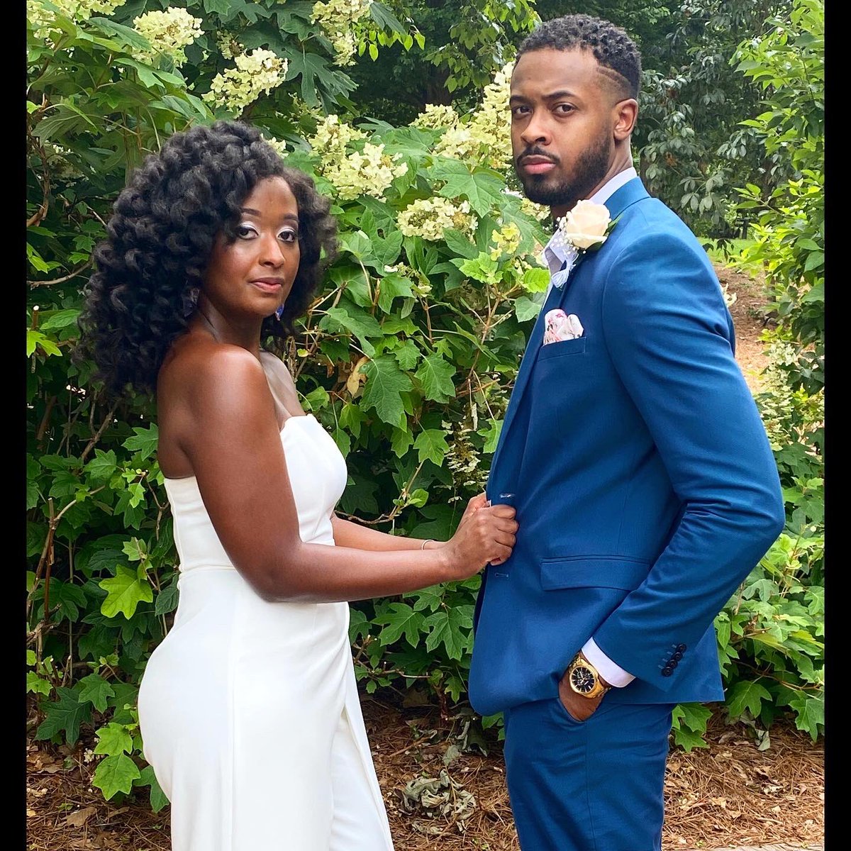 Virgenal L. Owens Jr., MD MSE tweet media