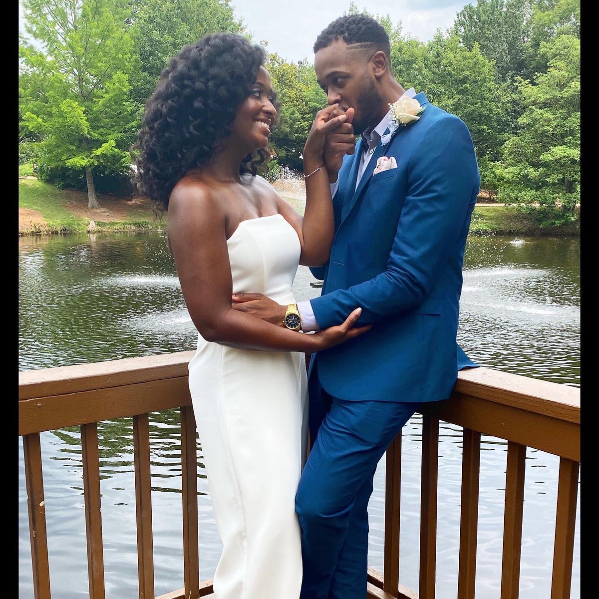 Virgenal L. Owens Jr., MD MSE tweet media