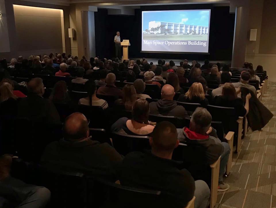 CincyMuseum's tweet photo. We love hearing your experiences of #CincyMuseum! What has been your fav lecture or #HeritagePrograms presentation that you've been to? Share your fav memory of a presentation with us. Who was it with? What did you learn? Check out prerecorded lectures: https://t.co/oLqrHpqF34 https://t.co/lMxHZOmCGi