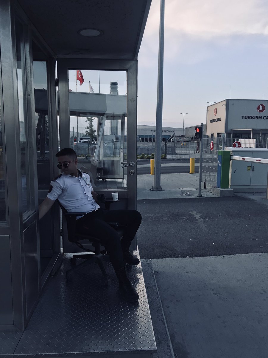 𝓣.𝓒.𝓜𝓾𝓻𝓪𝓽 𝓢𝓥𝓢 (@muratsvs) on Twitter photo 