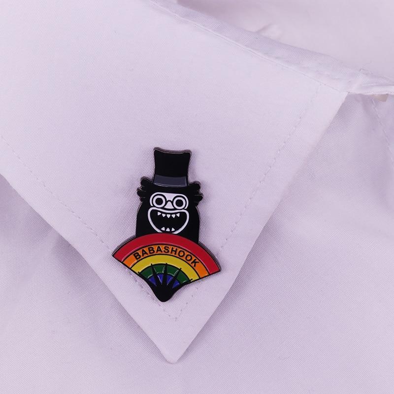 PrideSquad2's tweet photo. ❤️ Just in - PRODUCT_TITLE 
Freshen up your look with only LOWEST_PRICE from VENDOR_NAME
❤️ Simply click here: PRODUCT_URL
#lgbt #lgbtq #pridestore #pride #gay #loveislove #rainbow https://t.co/zmKzcCyn9h