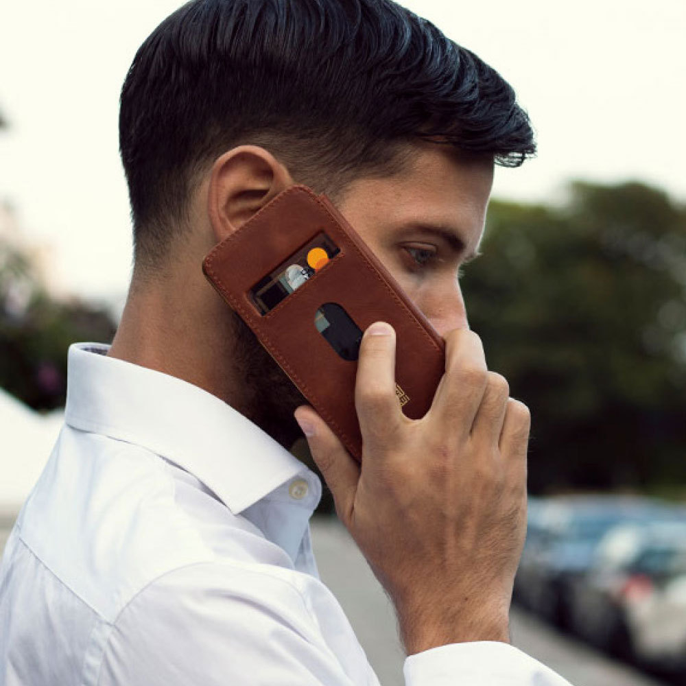 GreenwichMMXV's tweet photo. "...I love my new phone case. I searched on numerous websites and came across yours. I had never spent so much on a case. But, I have zero regrets. It arrived in beautiful packaging, fitting for such a beautiful case. Thank you again!" (Andrea, US).

https://t.co/LJLZjDIsfh https://t.co/SPDsZkz0uD