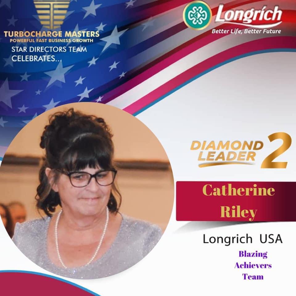 Certified_Onyi's tweet photo. π₯π₯π₯π₯π₯π₯π₯π₯π₯
Massive Congratulations
Mrs Catherine Riley on your Diamond 2 achievement...
Star director is the goal
Blazing Achievers Team USA on fire
#letsgoturbo https://t.co/zWdf6IAWFW