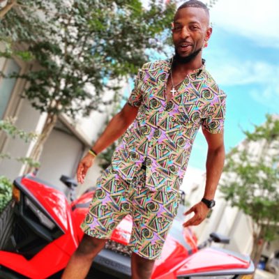 LeftEye10Dawg's tweet photo. #NewProfilePic https://t.co/bpEboxjjyO