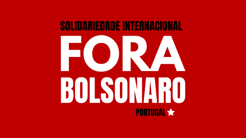 EsquerdaNet tweet picture