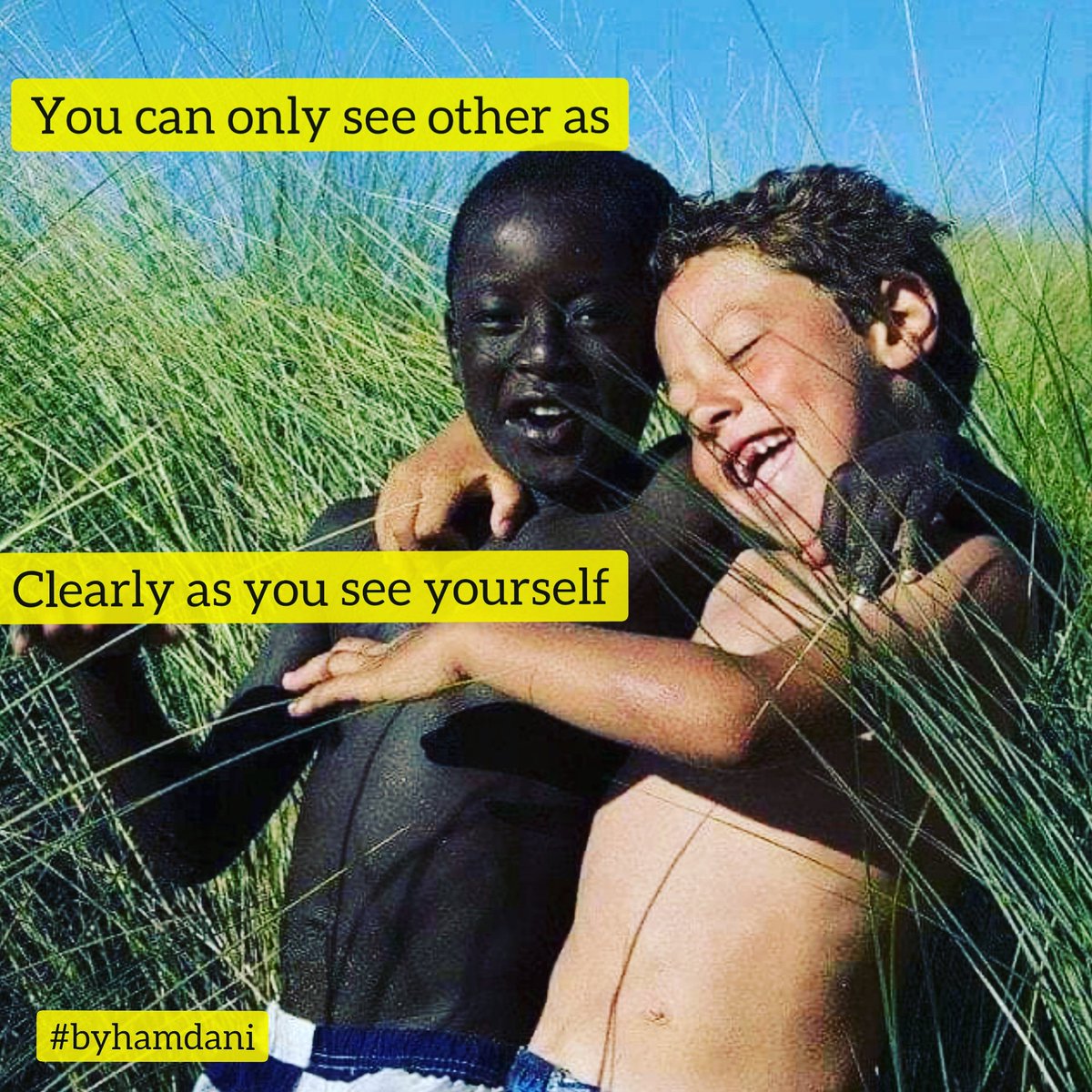 byhamdani's tweet image. #byhamdani