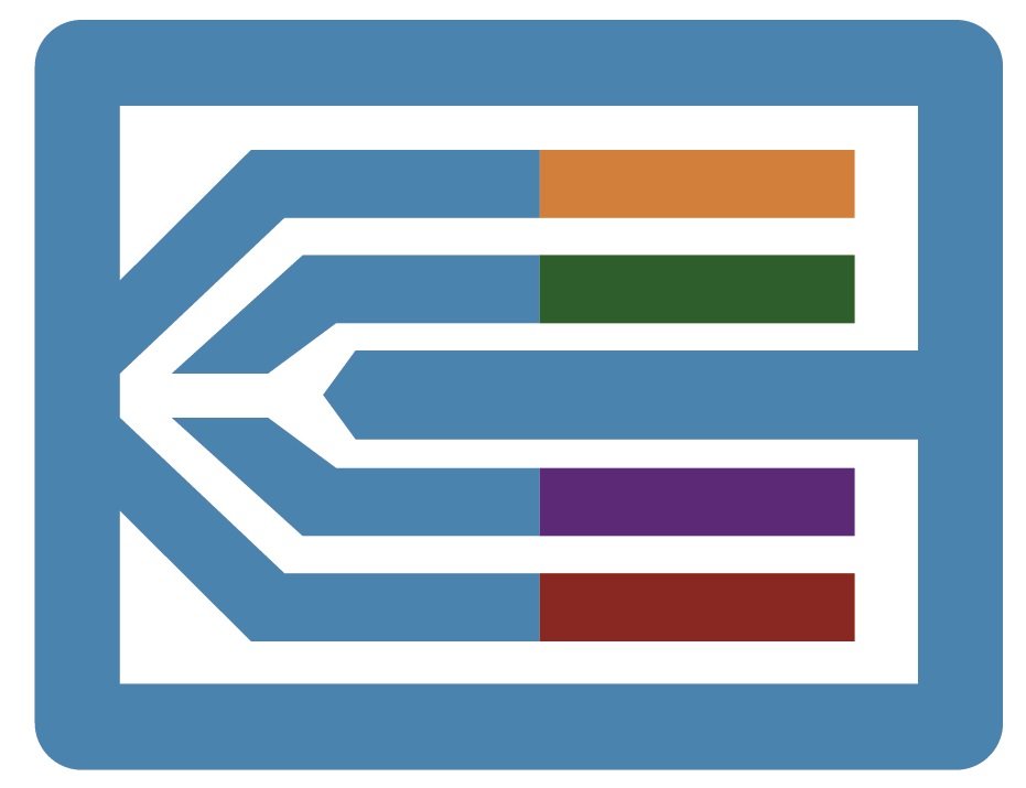 Digitaler Workshop: Krisentechnologien &amp; Kooperationstechnik, 18. Juni jftec.de <a href="/BredowInstitut/">Leibniz-Institut für Medienforschung</a> <a href="/hiig_berlin/">HIIG Berlin</a> <a href="/MCKettemann/">Matthias C.Kettemann</a> <a href="/SCLab_Europe/">Sustainable Computing Lab</a> <a href="/UniJena/">Universität Jena</a> <a href="/NormativeOrders/">Normative Orders</a> <a href="/ZBW_MediaTalk/">ZBW MediaTalk</a> <a href="/HumboldtUni/">Humboldt-Universität zu Berlin</a> <a href="/francobib/">Elke Greifeneder</a> <a href="/HSUHamburg/">HSU Hamburg</a> <a href="/mosenii/">Katharina Mosene</a> <a href="/maalejw/">Walid Maalej</a> <a href="/isabella83/">Isabella83</a> <a href="/legalinf/">Legal Informatics</a> <a href="/smartASS1ST/">Human|Hybrid|Robot</a>