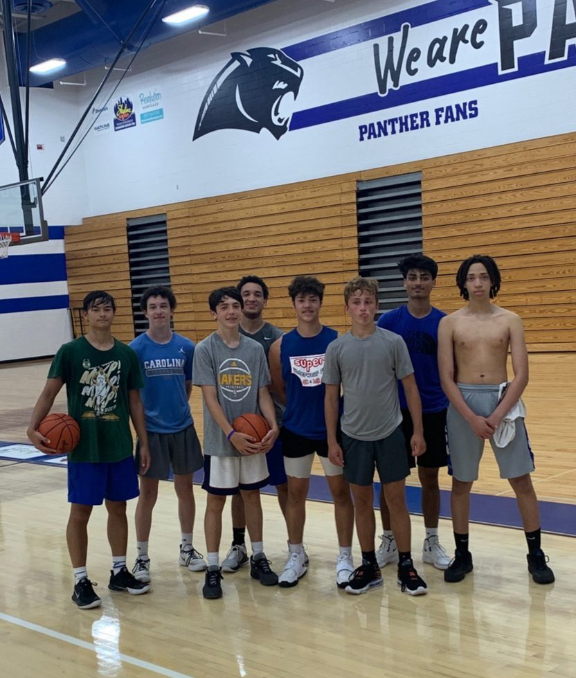 Brett Kostoff tweet media