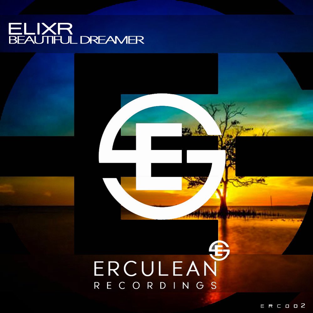 erculean tweet picture