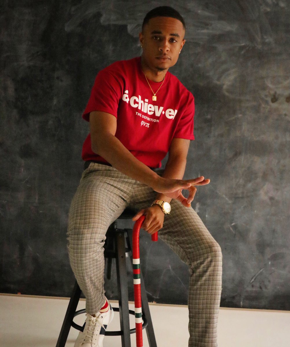 SteezTheDJ's tweet photo. 👌🏾♦️ #LLPVA https://t.co/1HSQGzwwQx