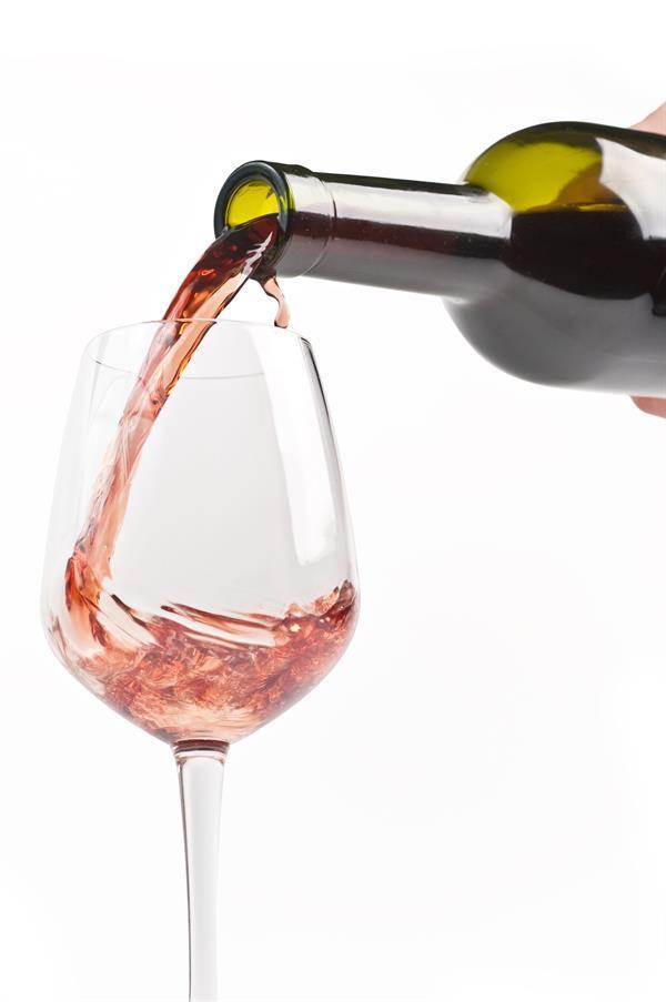 OregonStationer's tweet photo. National Rosé Day! What is your favorite go to Rosé?
Visit on of our local wineries or tasting rooms.
#keepitlocalmac #drinkwine #covid #wine #roseday #oregonwine
#mcminnville #visitmac #shoplocal #drinnklocal https://t.co/Bdn69YRjgG