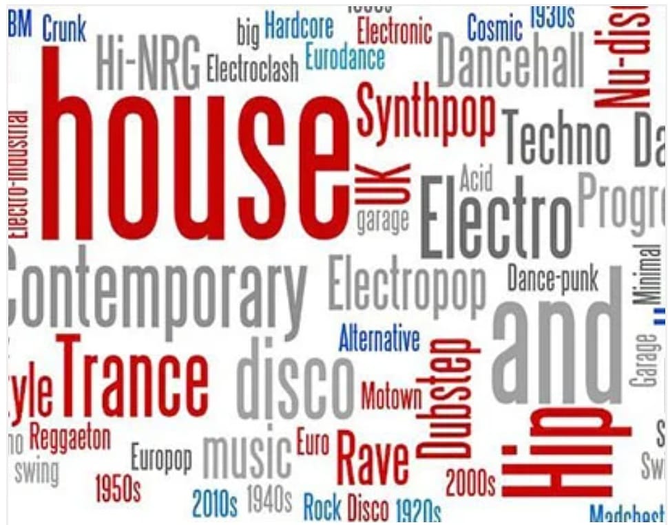 SMMProductions's tweet image. 