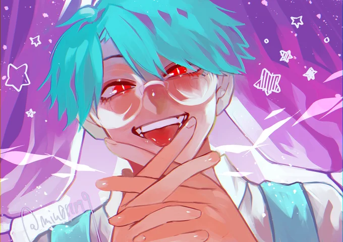 できた～?! 