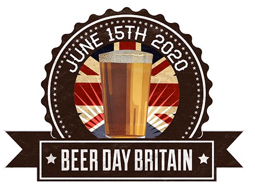 CaskConnoisseur's tweet photo. It’s nearly here #beerdaybritain 2020, this year will be slightly different though as the pubs are sadly closed, but I’ve got some fantastic beers at home to celebrate the day in style 😁🍻 #beerlover #beersofmylife #beerdrinker #beerme #beerlife #britishbeers #beautifulbeers https://t.co/APL6AT4ehS