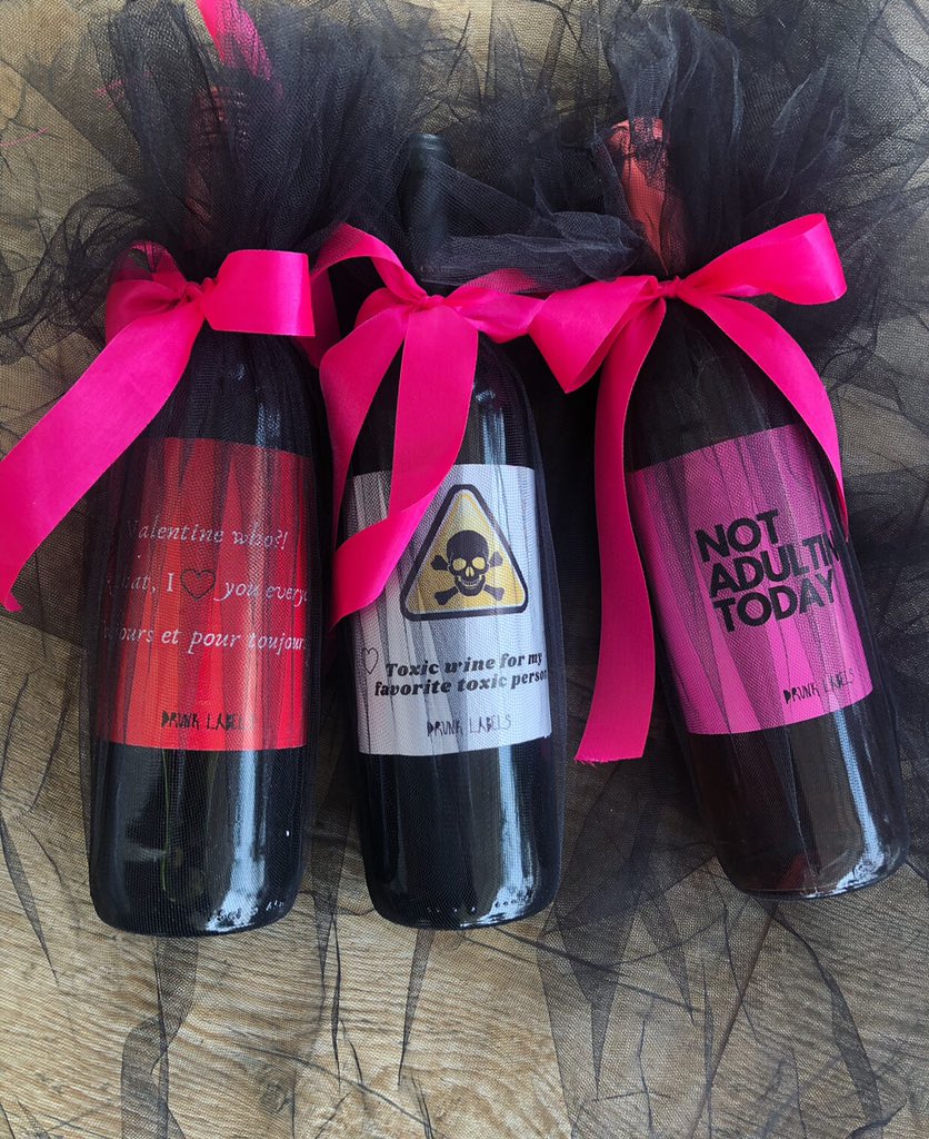 drunklabels's tweet photo. You can tell that these are going out to some lucky girls 😻 
#AbujaTwitterCommunity #abuja #365daysnetflix #voguechallange https://t.co/hd0K7i2DQ3