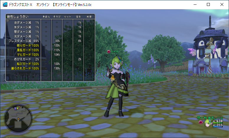 サーヤ 錬金芸人 Hustle Dancer Twitter サーヤ 錬金芸人 Hustle Dancer Twitter