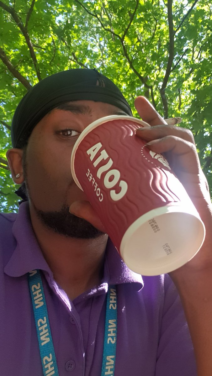 TricksArtist's tweet photo. @CostaCoffee  #Costa #Coffee dont leave us https://t.co/20YD7U7IOZ