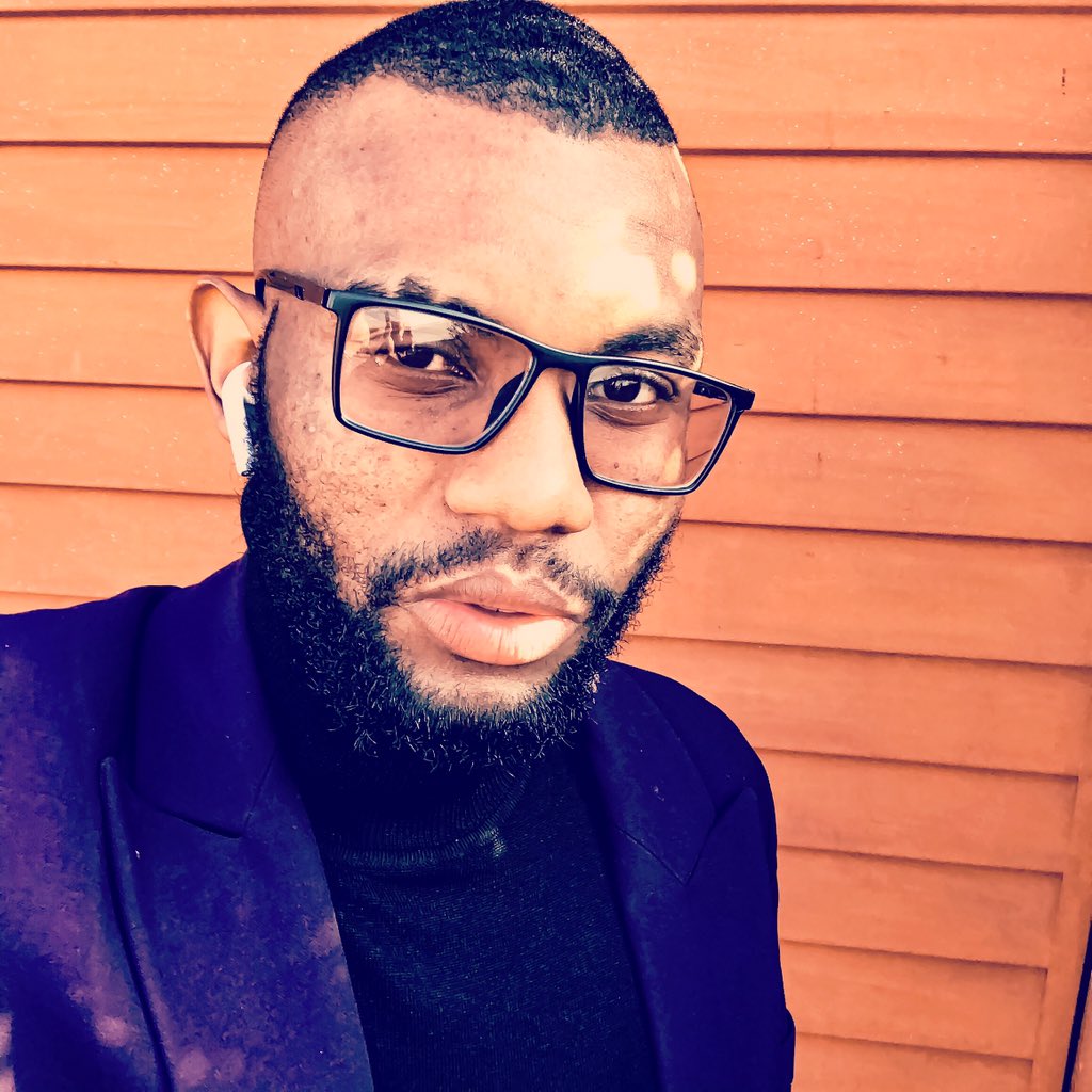 AlpheusSedibeng's tweet photo. Ishuuu💥 https://t.co/k9PJE1CI72