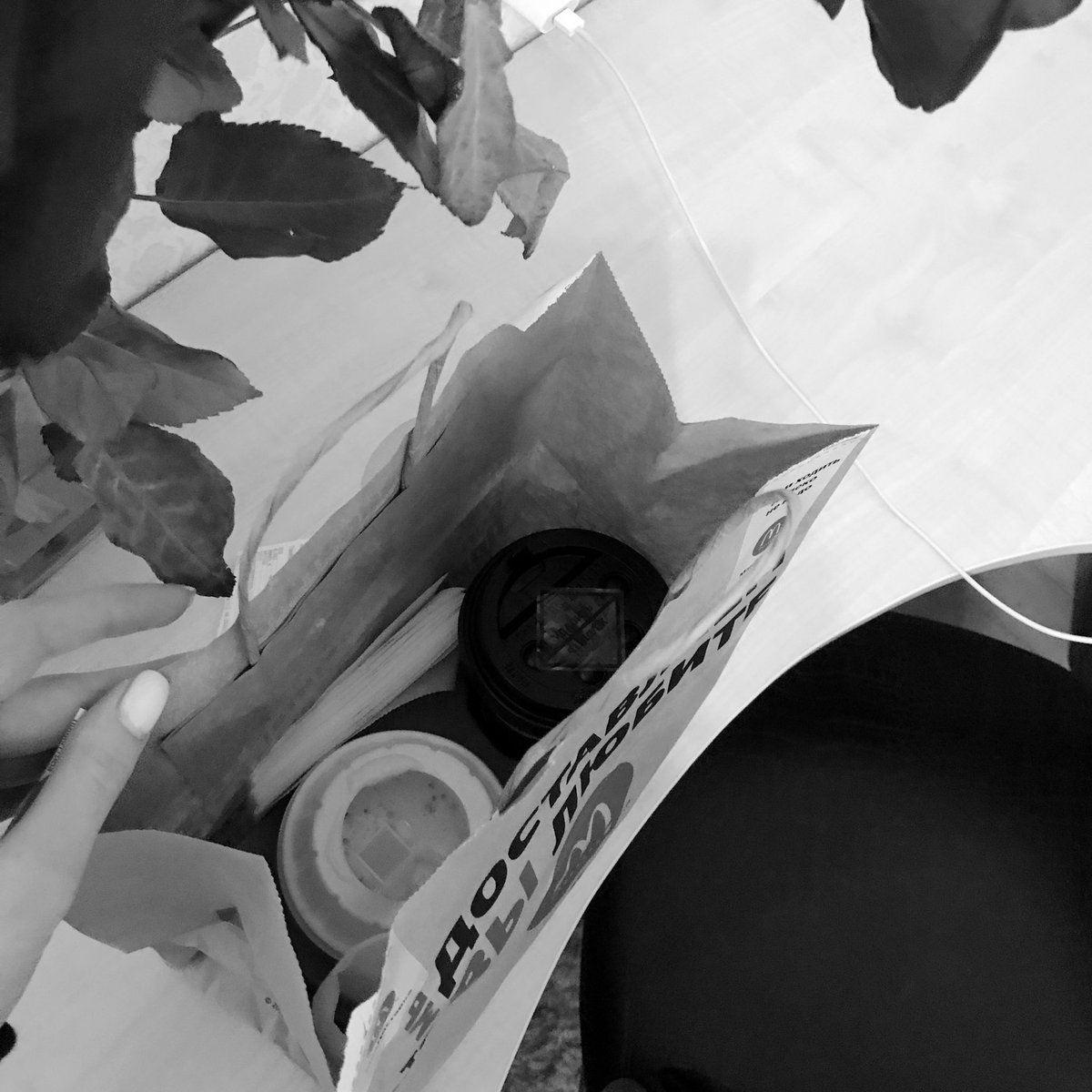 ohblea's tweet image. 4 к км 💔💔💔