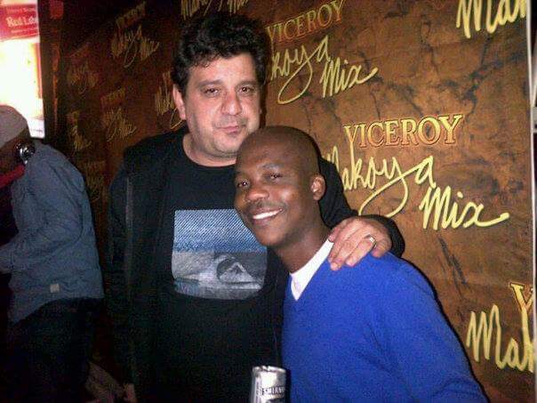 Flora_WP's tweet photo. Legendary Christos 🔥🔥🔥🔥🔥🔥  #LockdownHouseParty https://t.co/d009JB5TPu