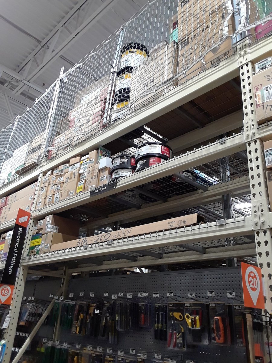 Jeremy gleason (@jeremy4023hd) on Twitter photo D26 and d27 no home are looking great thanks to lonnie in plumbing and joal in electrical π€π»π€π» great job guys. You rockππ» <a href="/KeyeMcginty/">Keye McGinty</a> @blkubes <a href="/ArthurKoustik/">ArthurKoustikHD</a> <a href="/DennisLarsen9/">Dennis Larsen</a> <a href="/BlankenshipSB/">Shawn Blankenship</a> D26 and d27 no home are looking great thanks to lonnie in plumbing and joal in electrical π€π»π€π» great job guys. You rockππ» <a href="/KeyeMcginty/">Keye McGinty</a> @blkubes <a href="/ArthurKoustik/">ArthurKoustikHD</a> <a href="/DennisLarsen9/">Dennis Larsen</a> <a href="/BlankenshipSB/">Shawn Blankenship</a>