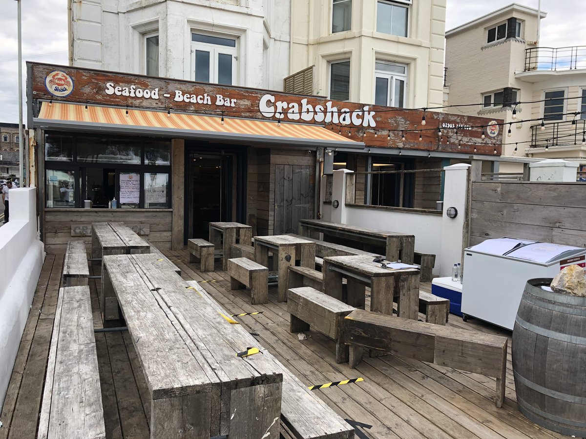 ♦️GARO♦️🏴󠁧󠁢󠁥󠁮󠁧󠁿🇦🇲🇨🇾✝️ tweet media