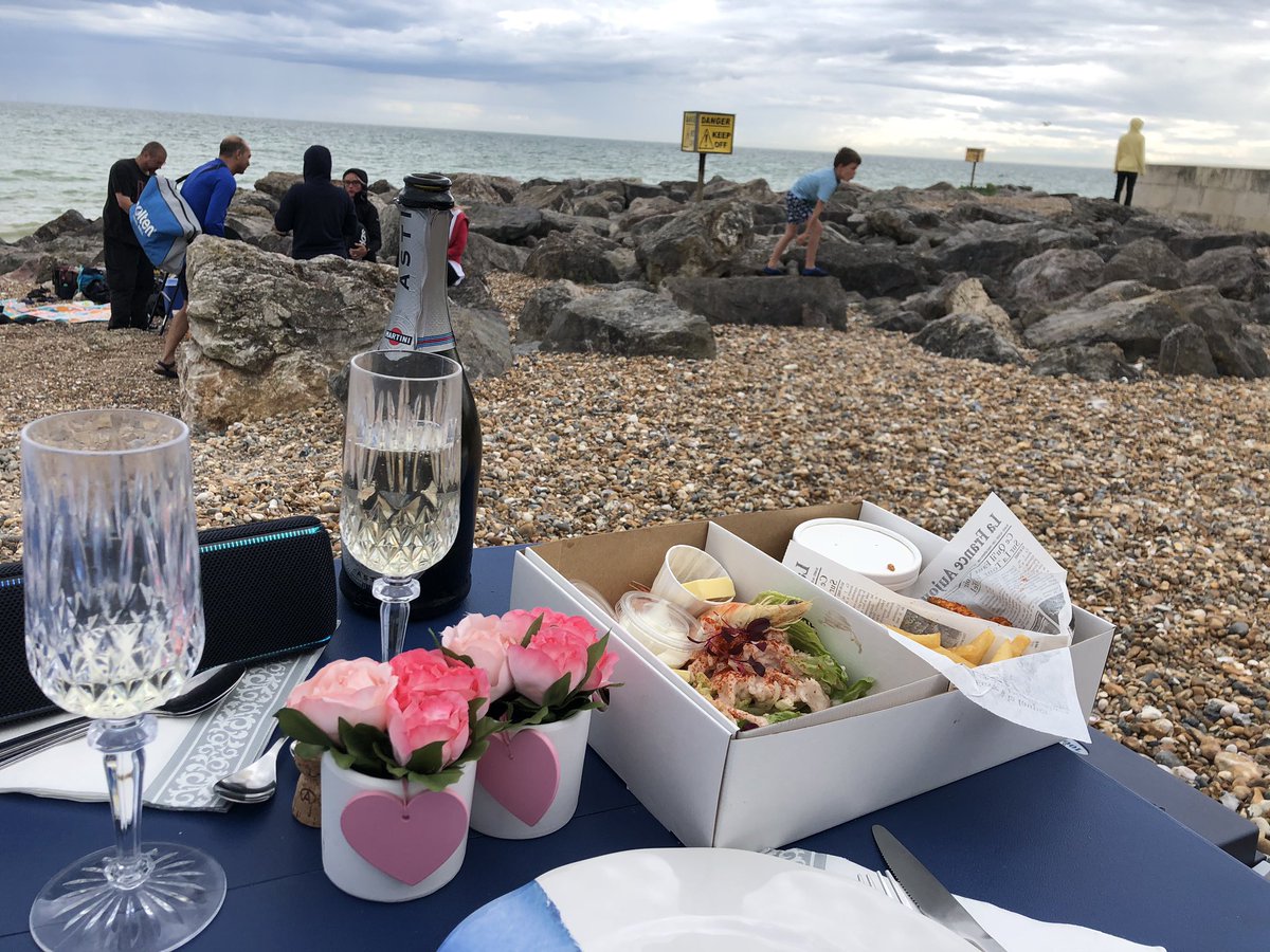 ♦️GARO♦️🏴󠁧󠁢󠁥󠁮󠁧󠁿🇦🇲🇨🇾✝️ tweet media