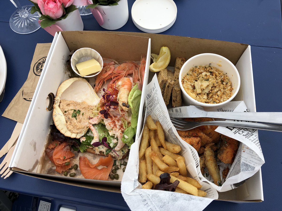 ♦️GARO♦️🏴󠁧󠁢󠁥󠁮󠁧󠁿🇦🇲🇨🇾✝️ tweet media