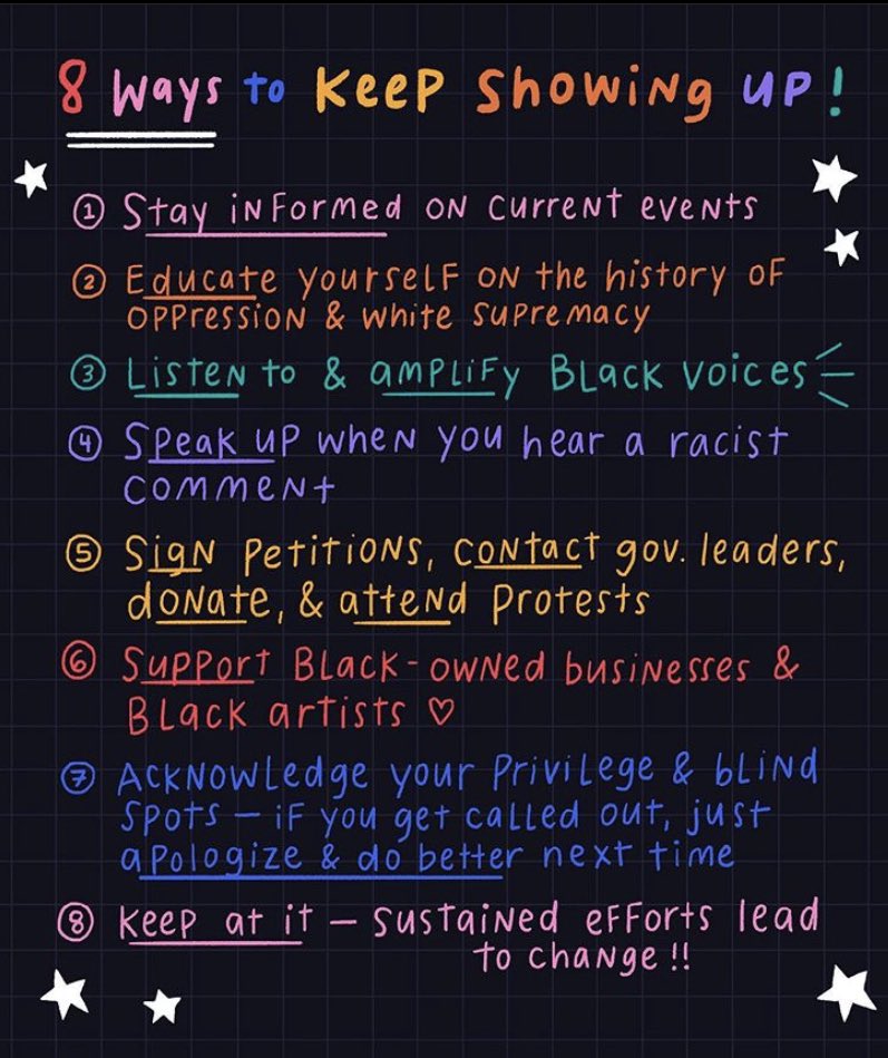✊🏽✊🏽