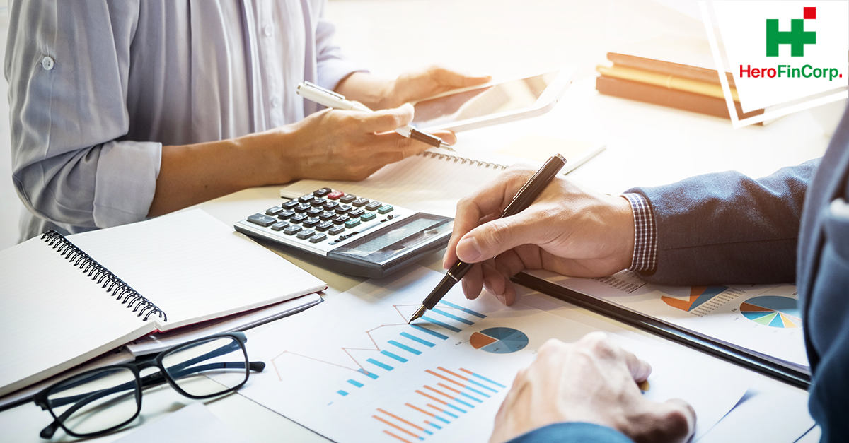 HeroFinCorpLtd's tweet photo. Exercising control on #variableexpenses is a must if you want your #business to grow and be profitable in the long run. So, here are some smart tips to help you out.
Click here https://t.co/4XAEJm6wGU
#HeroFinCorp #Finance https://t.co/ng8mO6mlRL
