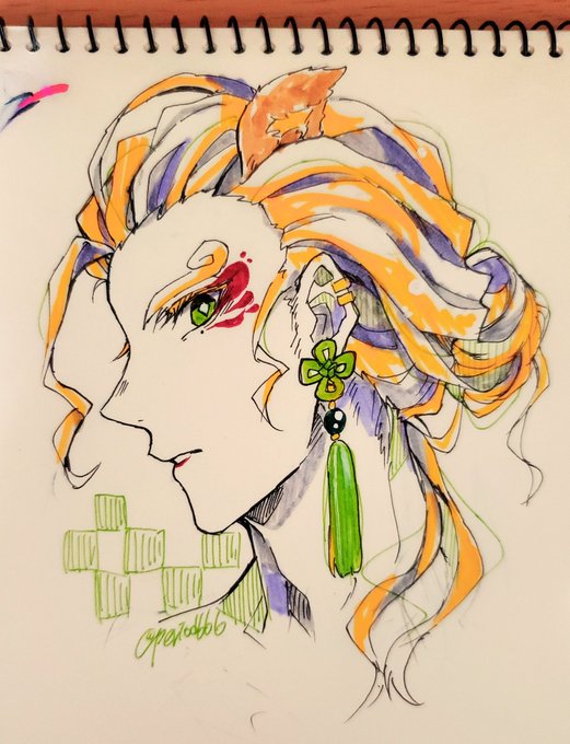 筆ペンのtwitterイラスト検索結果 古い順