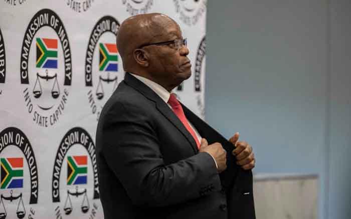 Harold 💜 tweet media