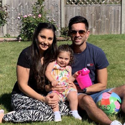 AntzPantz23's tweet photo. #NewProfilePic https://t.co/oWmyefmG4r