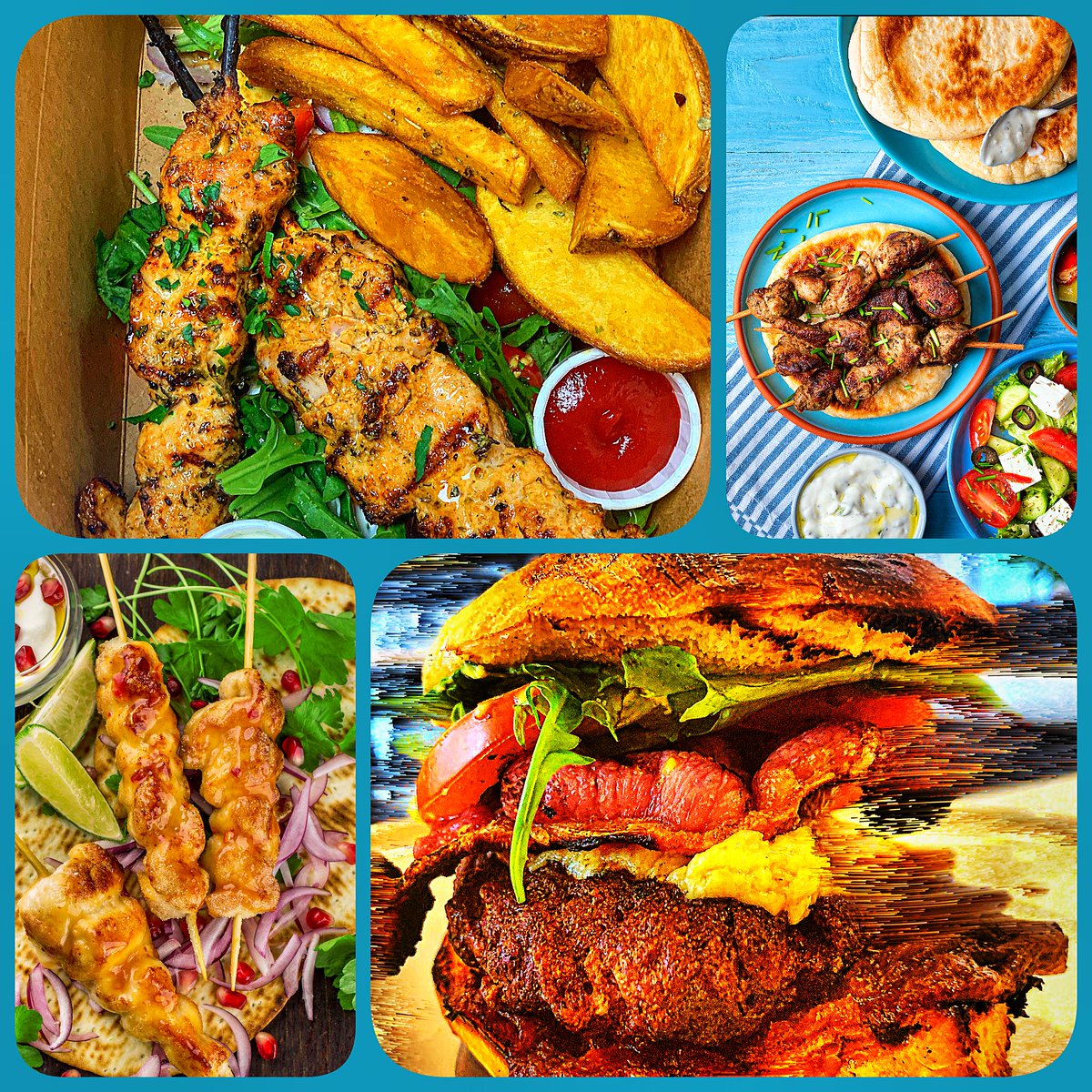 NostosHove's tweet photo. #Foodie #brightonblogger #vegetarianrecipes #healthyfood #nostos #newrestaurant #vegan #veganoptions #meatoptions #hoverestaurant #foodporn #brightonfood #brightonrestaurant https://t.co/yjbXzn0ndH