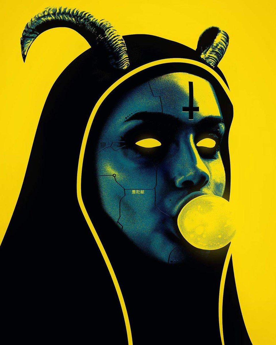 SimonaFosterVA's tweet photo. Yellow is the new black💛🖤
#art #arttherapy #arttechniques #artwork #artoftheday #contemporaryartist #conceptualart #artcollector #blogger #colour #style #emergingartist #gallery #studio #arts_promoter #art_collective #art_spotlight #iloveart #mixedmediaart #fineartgallery https://t.co/PjYFHLh2fj