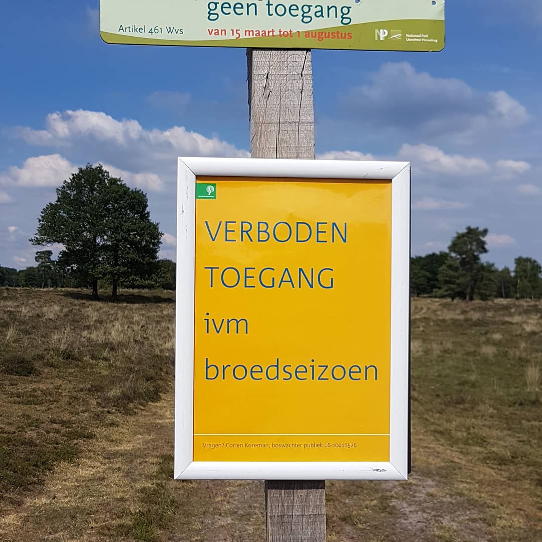 Blij 🥚met mn Garmin Fenix6 pro. 😁Grandioos die optie "rondrit" super genavigeerd over de #utrechtseheuvelrug. Alleen en niet verdwaald! Heb wel het bord genegeerd 🤫 <a href="/loopmaatjes/">Loopmaatjes</a> <a href="/Lopen_is_leuk/">Lopen is leuk! 🇳🇱</a>