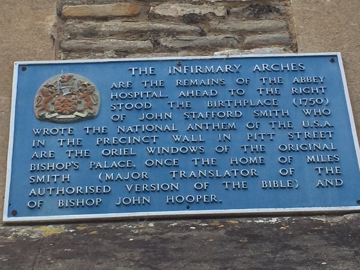 Robert Penn tweet media