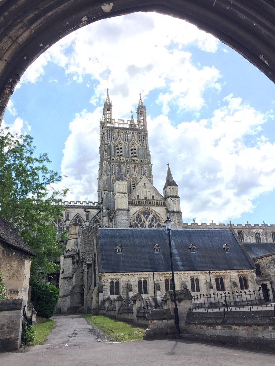 Robert Penn tweet media