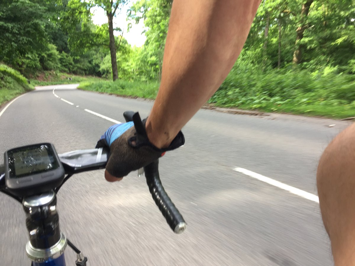 Robert Penn tweet media