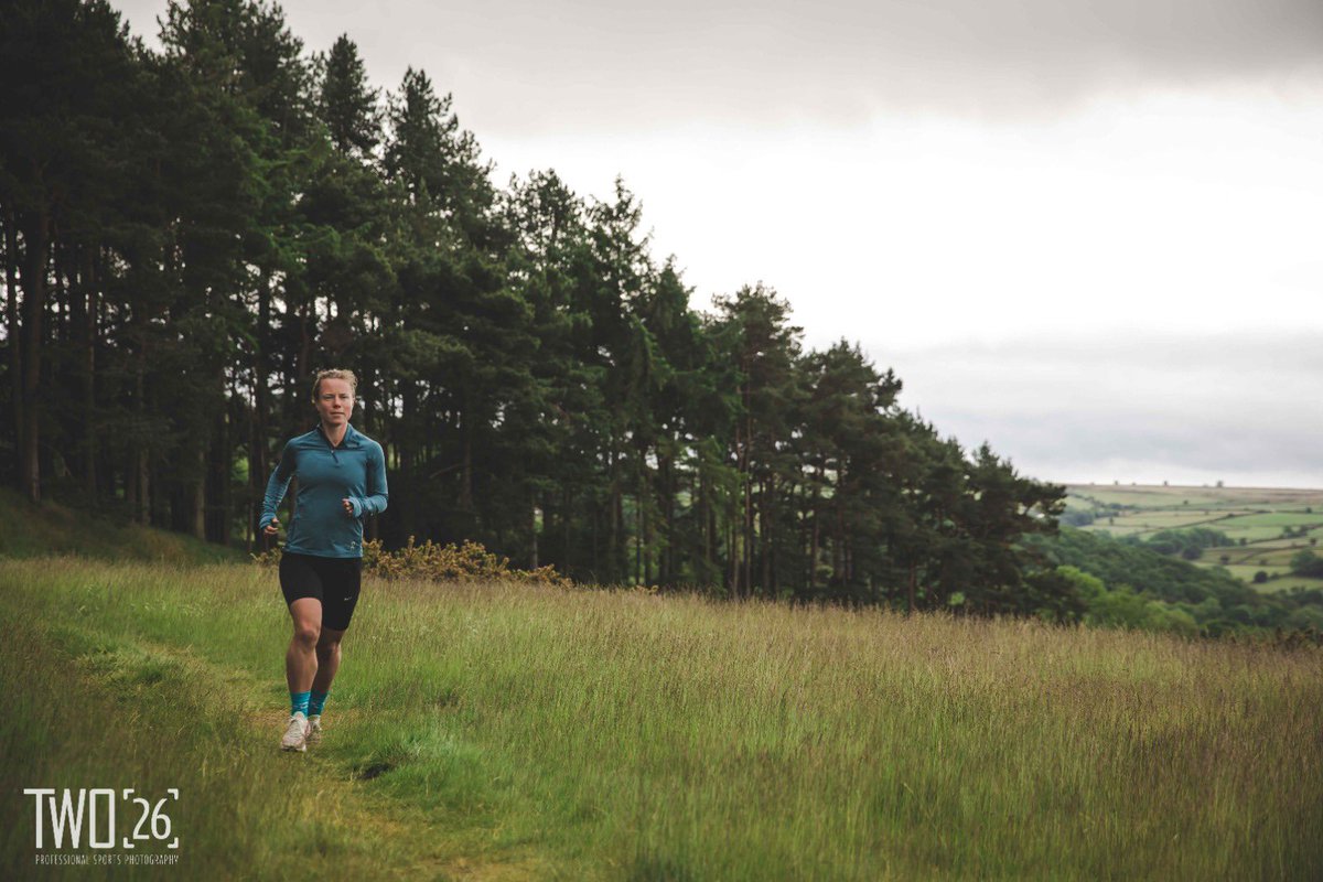 Two26 Sports Photography (@two26_photos) on Twitter photo Did some training with <a href="/Rastle50/">Ruth Astle</a> - was fun. Oh and took some photos! #proathlete #triathlontraining #yorkshire Did some training with <a href="/Rastle50/">Ruth Astle</a> - was fun. Oh and took some photos! #proathlete #triathlontraining #yorkshire