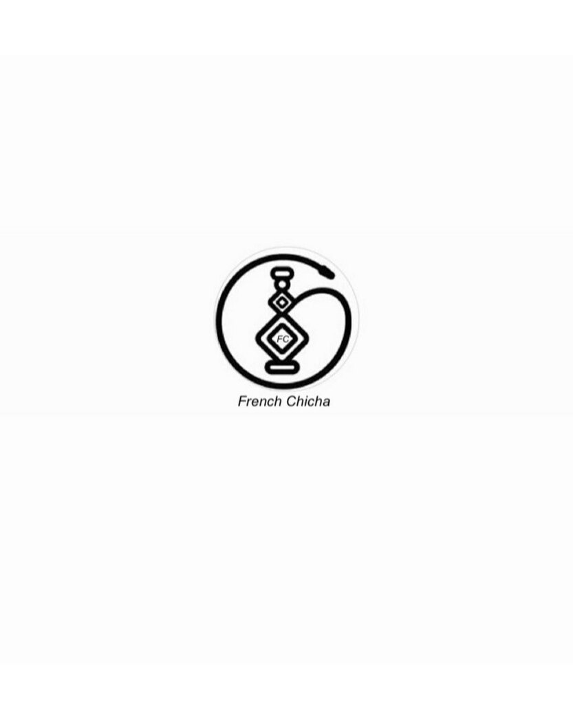 FrenchChicha's tweet photo. #shisha #hookah #chicha #paris #restaurant #france #smoke #delanoparis #shishatime #cannes #frenchriviera #summer #food #halal #party #luxury #narguile #lounge #hookahlife #worldcup https://t.co/qgnQSrasby https://t.co/qE82huonai